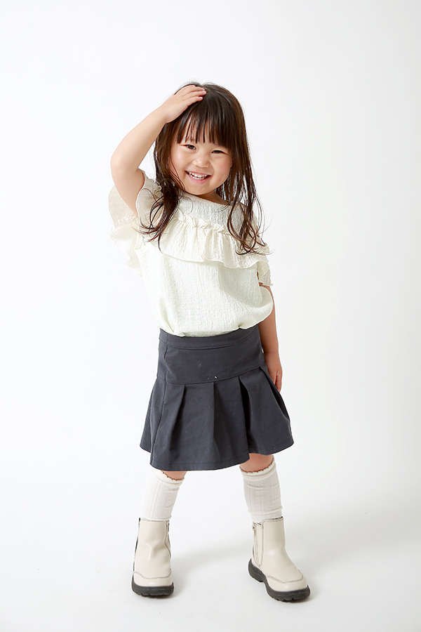 渡邊陽莉 関東 2～6歳 女の子 画像05