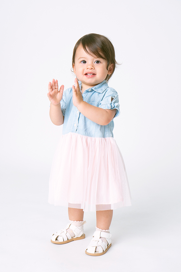 KIHANA 関西 0～1歳 女の子 画像01