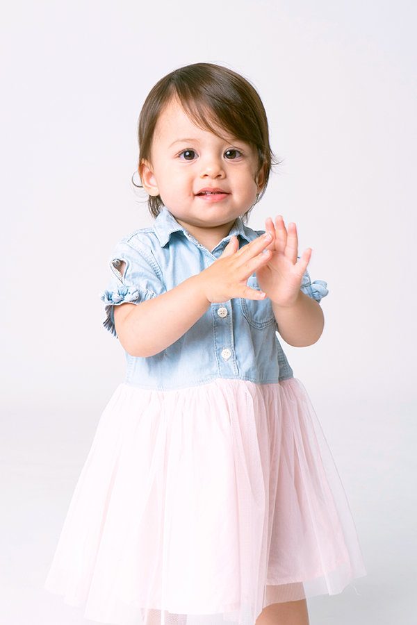KIHANA 関西 0～1歳 女の子 画像02