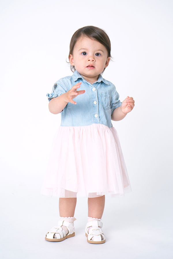 KIHANA 関西 0～1歳 女の子 画像03