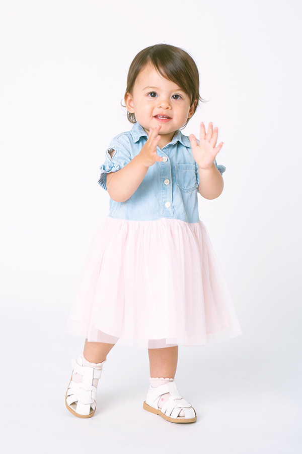 KIHANA 関西 0～1歳 女の子 画像05