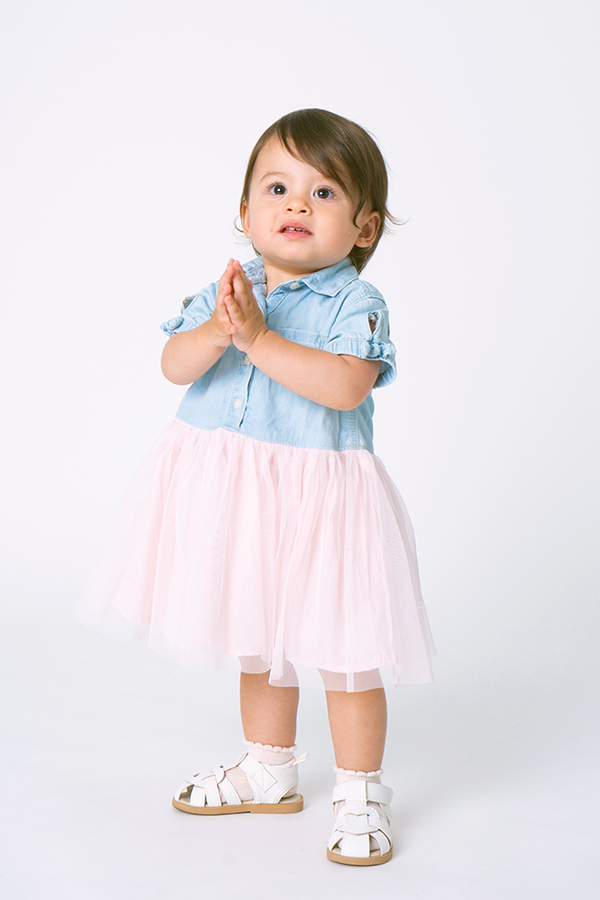 KIHANA 関西 0～1歳 女の子 画像06