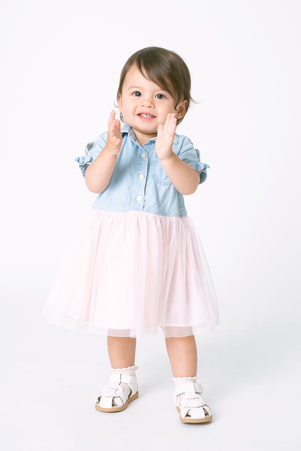 KIHANA 関西 0～1歳 女の子 画像07