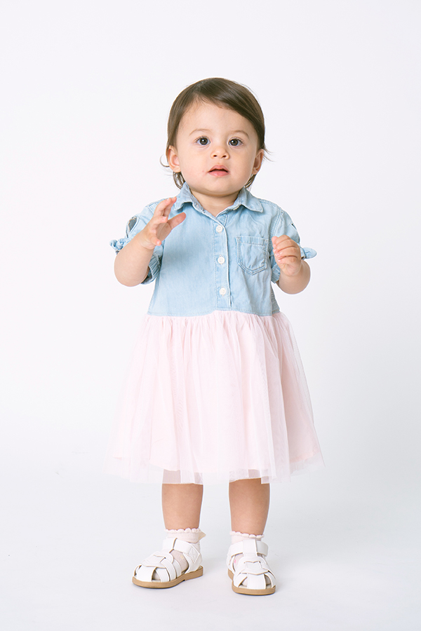 KIHANA 関西 0～1歳 女の子 画像09