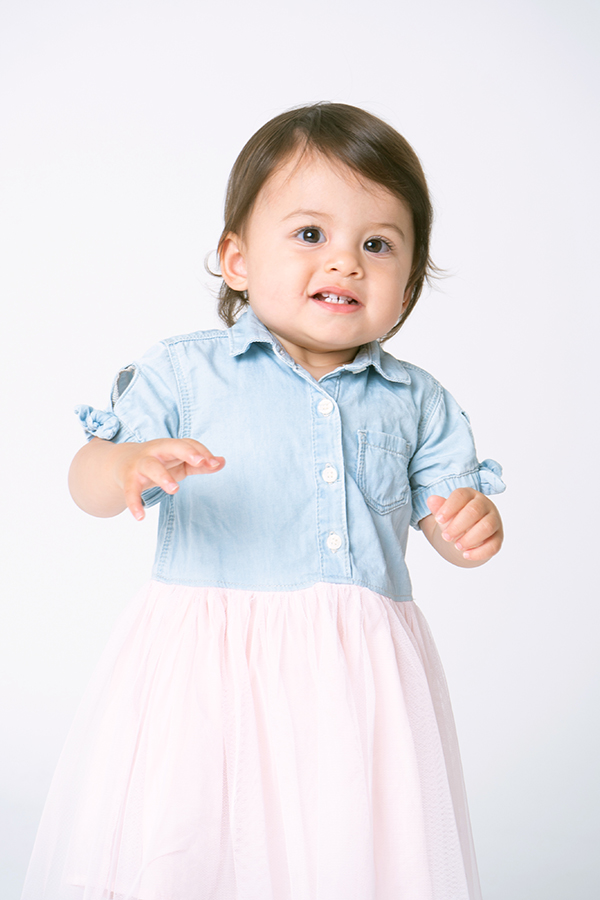 KIHANA 関西 0～1歳 女の子 画像10