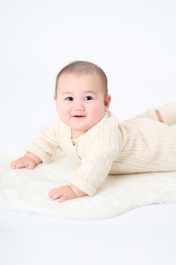 後藤 翔 関東  男の子 画像05