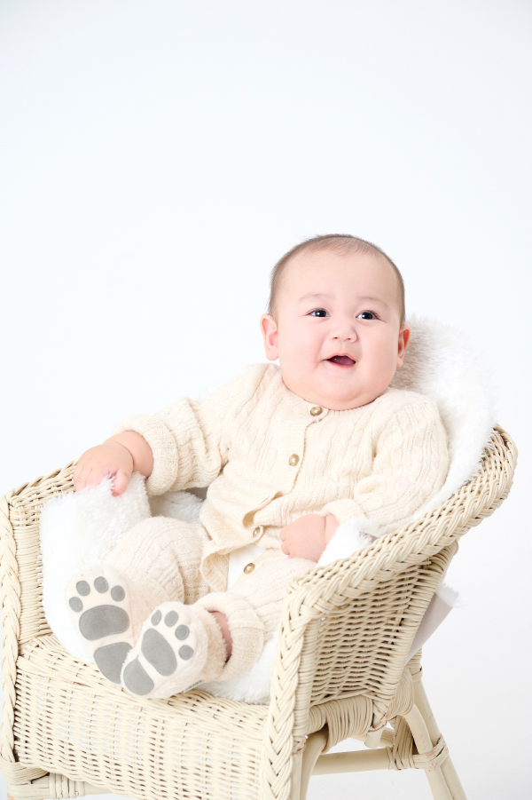 後藤 翔 関東  男の子 画像10
