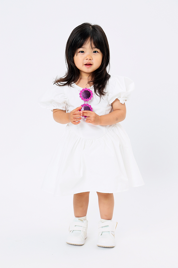 MIYABI 関東 2～6歳  画像01