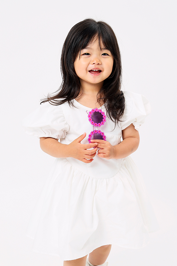 MIYABI 関東 2～6歳  画像02