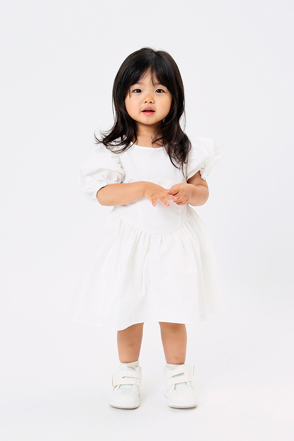 MIYABI 関東 2～6歳  画像03