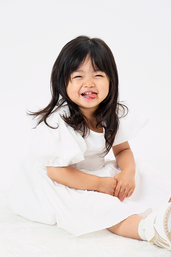 MIYABI 関東 2～6歳  画像04