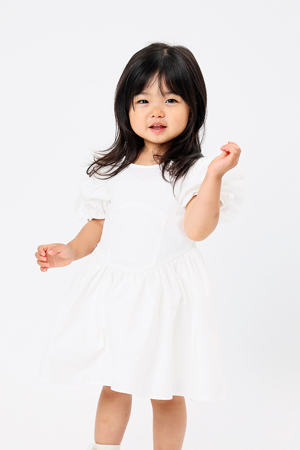 MIYABI 関東 2～6歳  画像05
