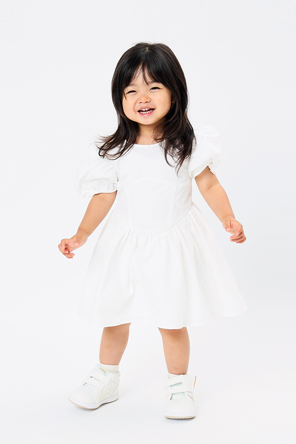 MIYABI 関東 2～6歳  画像06