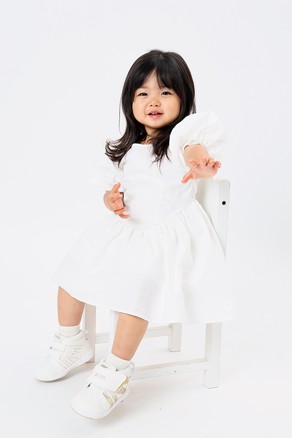 MIYABI 関東 2～6歳  画像07