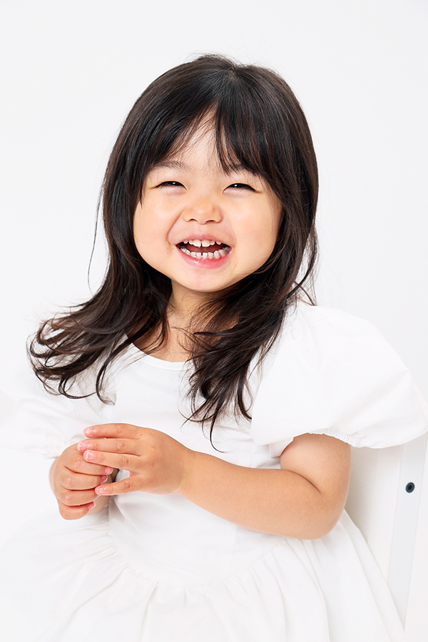 MIYABI 関東 2～6歳  画像08
