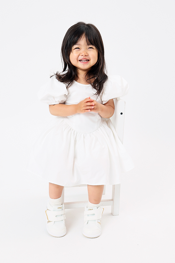 MIYABI 関東 2～6歳  画像09