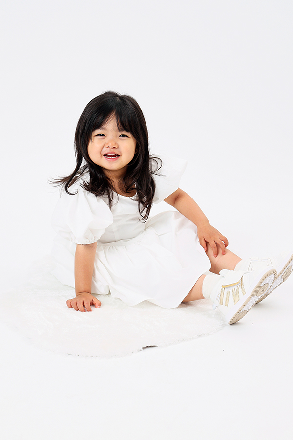 MIYABI 関東 2～6歳  画像10