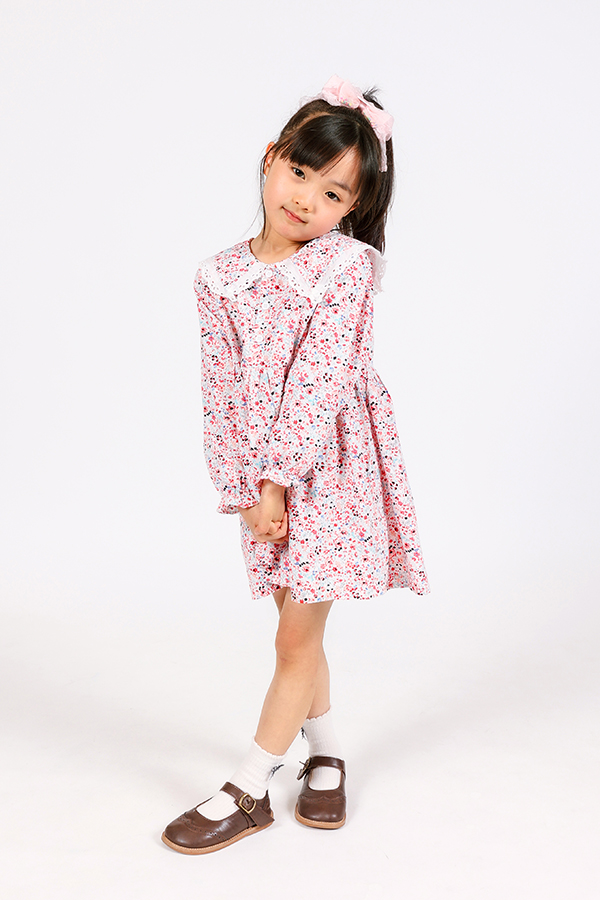 Yua 東北 小学生  画像01