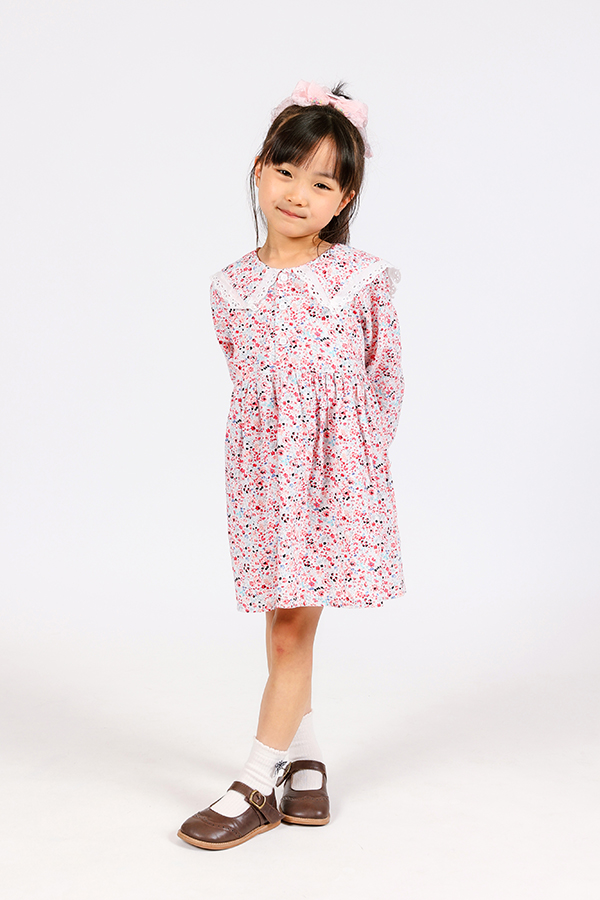 Yua 東北 小学生  画像02