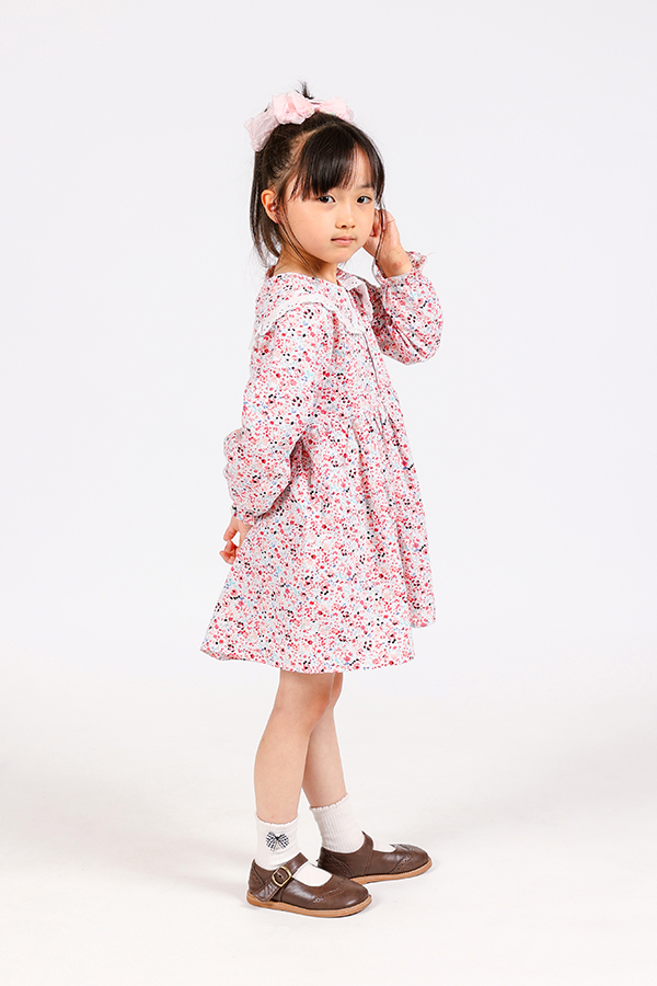 Yua 東北 小学生  画像05
