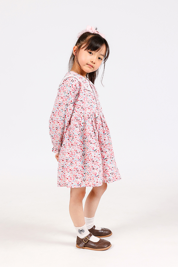 Yua 東北 小学生  画像06