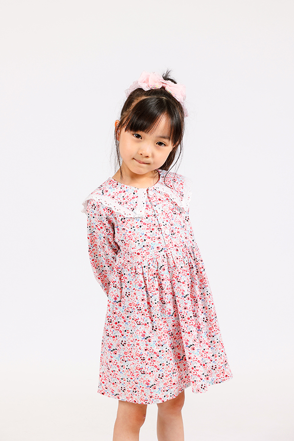 Yua 東北 小学生  画像07