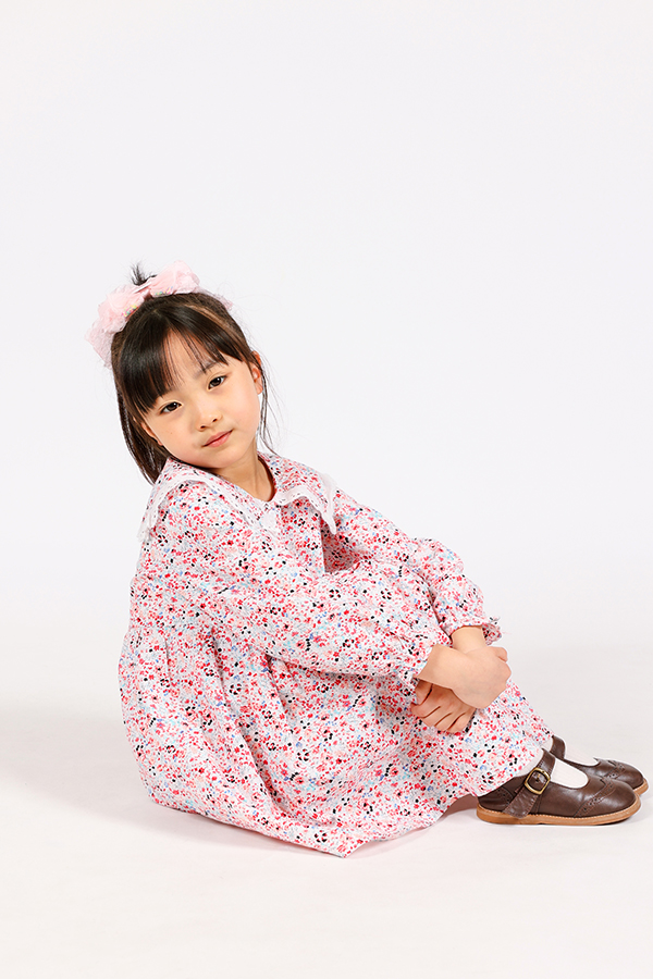 Yua 東北 小学生  画像08