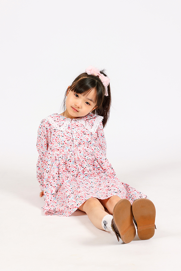 Yua 東北 小学生  画像10