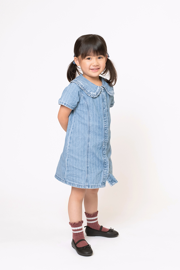 HINA 中部 2～6歳 女の子 画像03