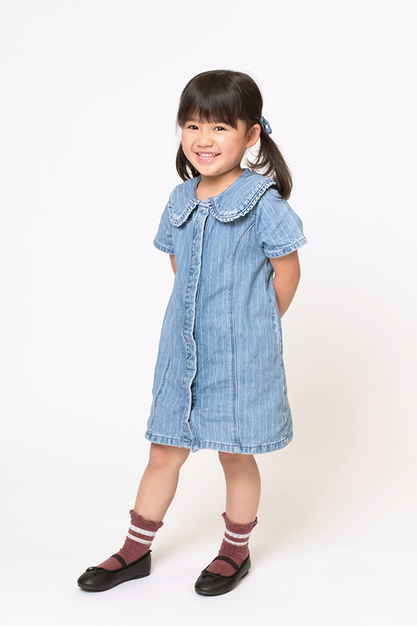 HINA 中部 2～6歳 女の子 画像04