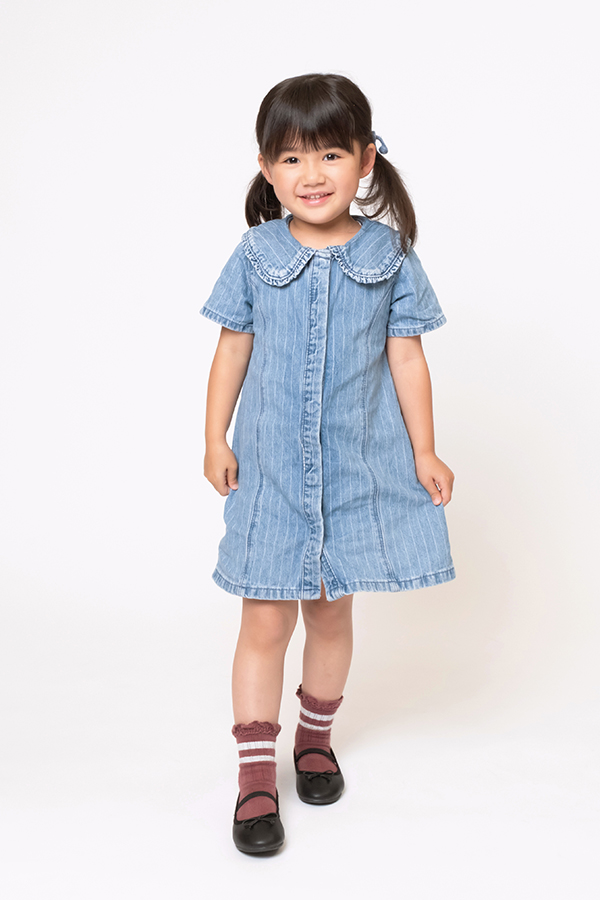 HINA 中部 2～6歳 女の子 画像05