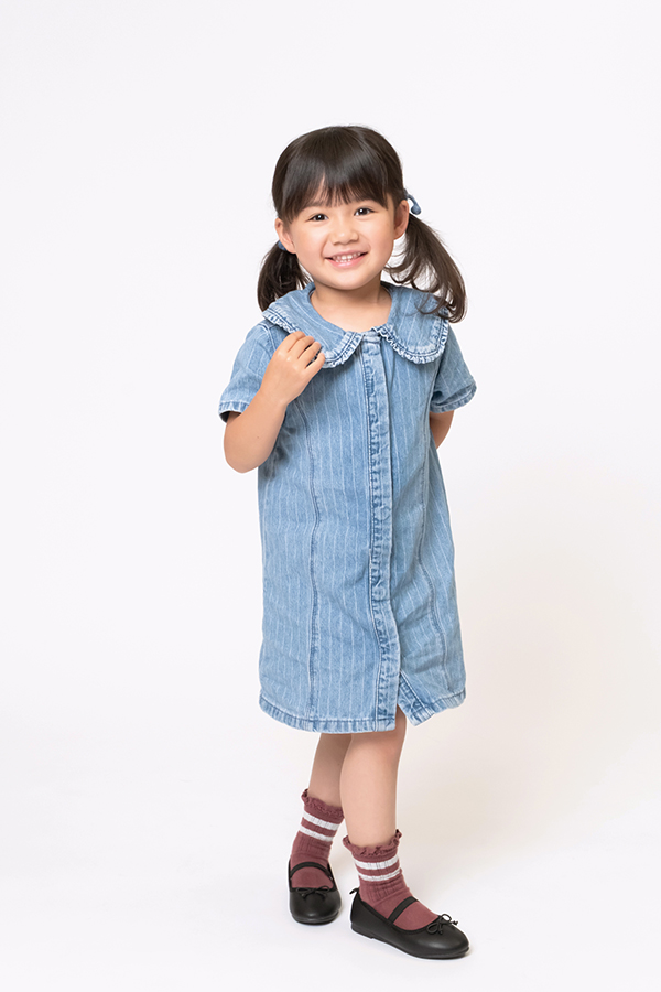 HINA 中部 2～6歳 女の子 画像07