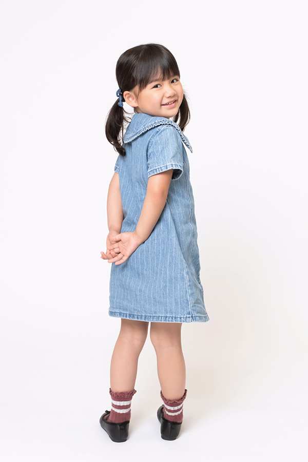HINA 中部 2～6歳 女の子 画像08