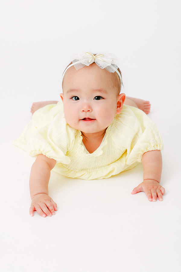 凛 中国・四国 0～1歳 女の子 画像05