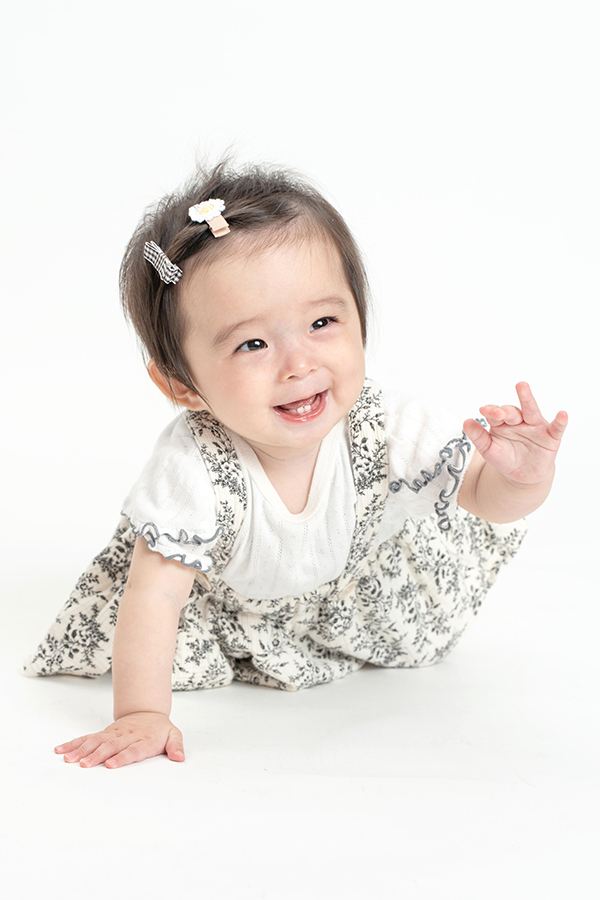 ノア 関東 0～1歳 女の子 画像03