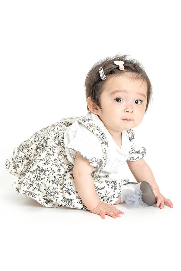 ノア 関東 0～1歳 女の子 画像08