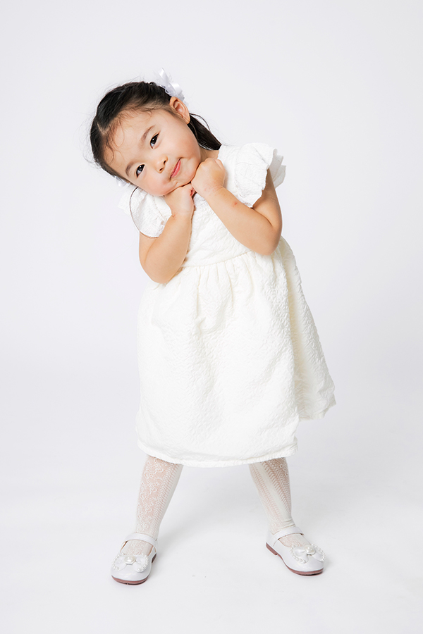 Yunoa ゆのあ 九州・沖縄 2～6歳  モデル画像09