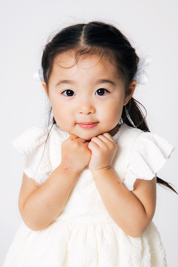Yunoa ゆのあ 九州・沖縄 2～6歳  画像10