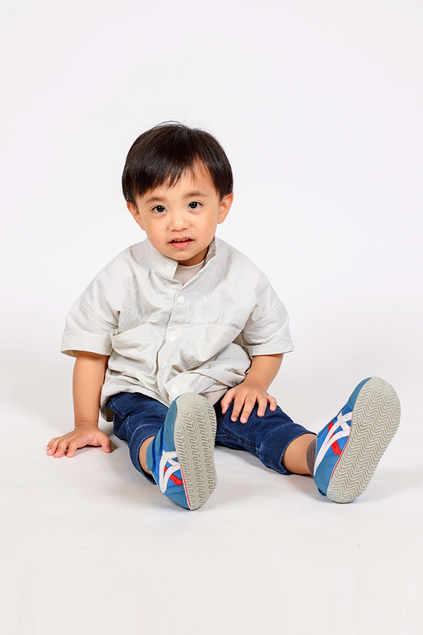 凜月 東北 2～6歳  画像01
