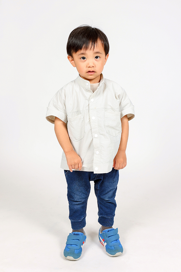 凜月 東北 2～6歳  モデル画像04