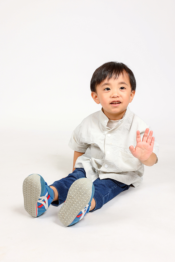 凜月 東北 2～6歳  画像06