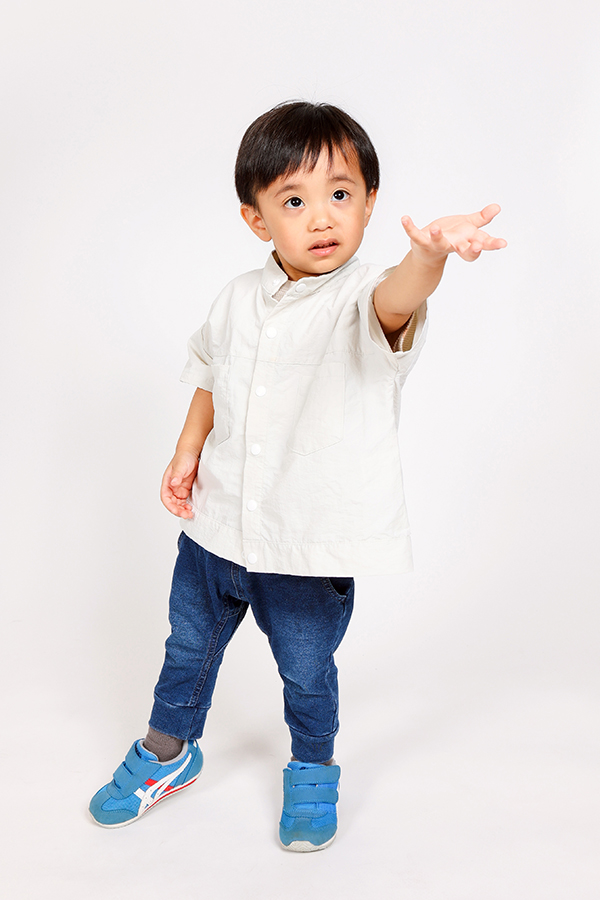 凜月 東北 2～6歳  画像07