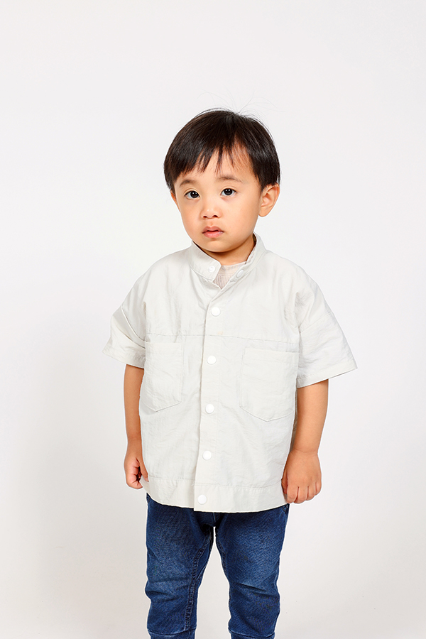 凜月 東北 2～6歳  モデル画像08
