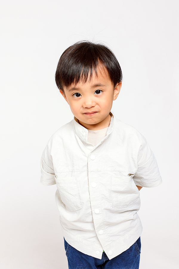 凜月 東北 2～6歳  画像10