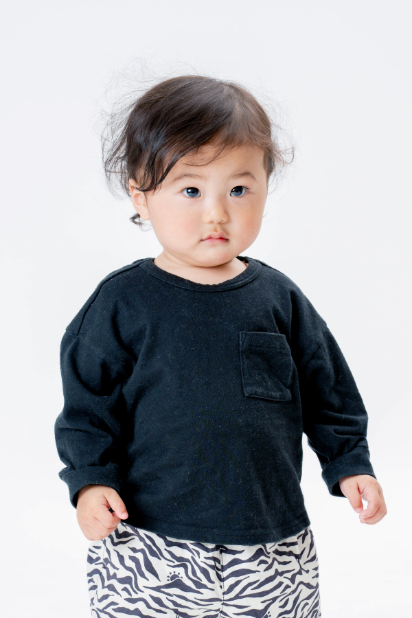 Miroku   男の子 モデル画像03