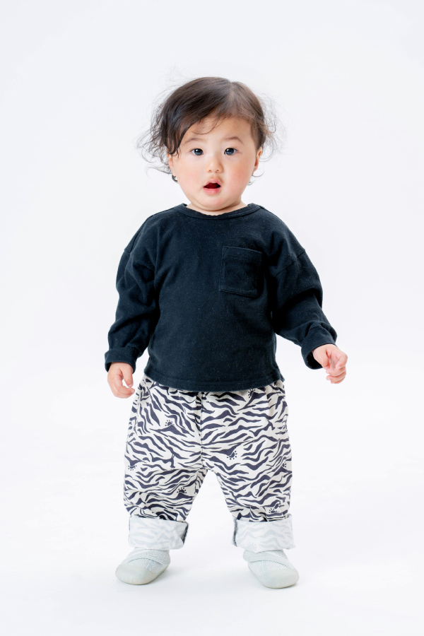 Miroku   男の子 モデル画像04