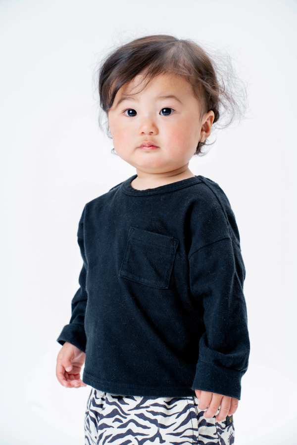 Miroku   男の子 モデル画像05