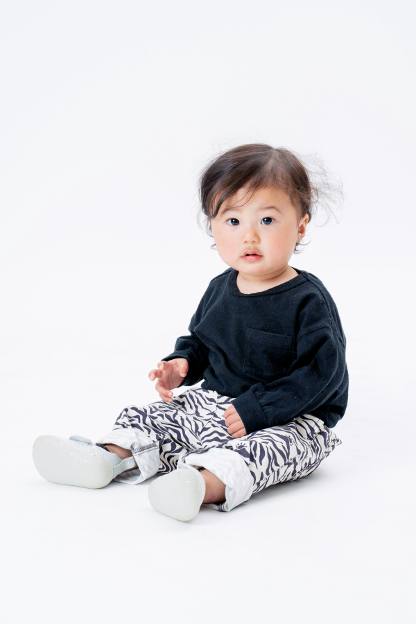 Miroku   男の子 モデル画像06