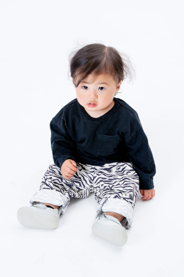 Miroku   男の子 モデル画像07