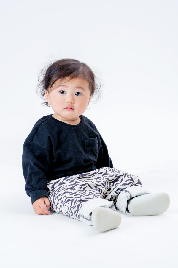 Miroku   男の子 モデル画像08